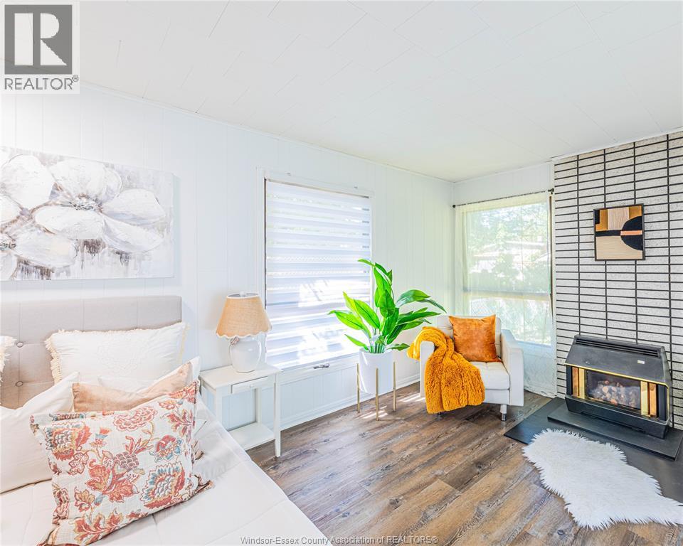 3365 CURRY AVENUE - 19