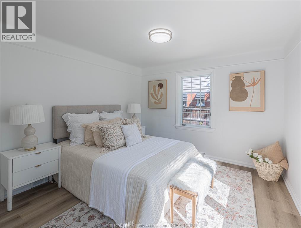 3365 CURRY AVENUE - 9