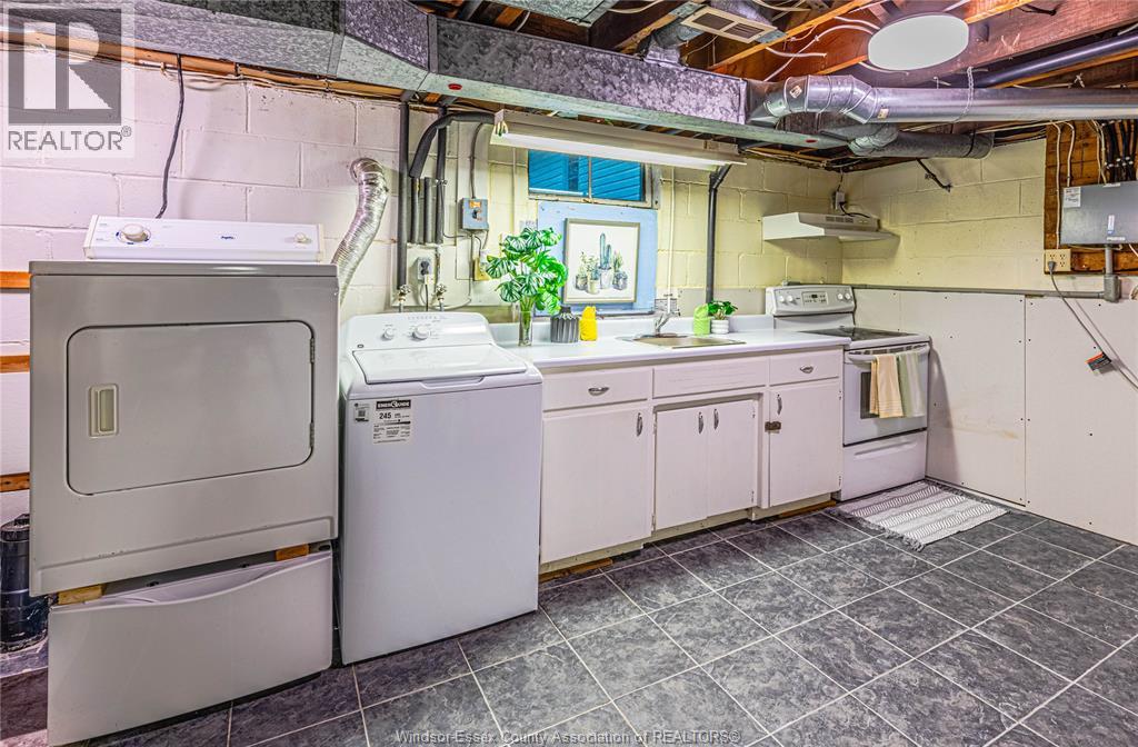3365 CURRY AVENUE - 29
