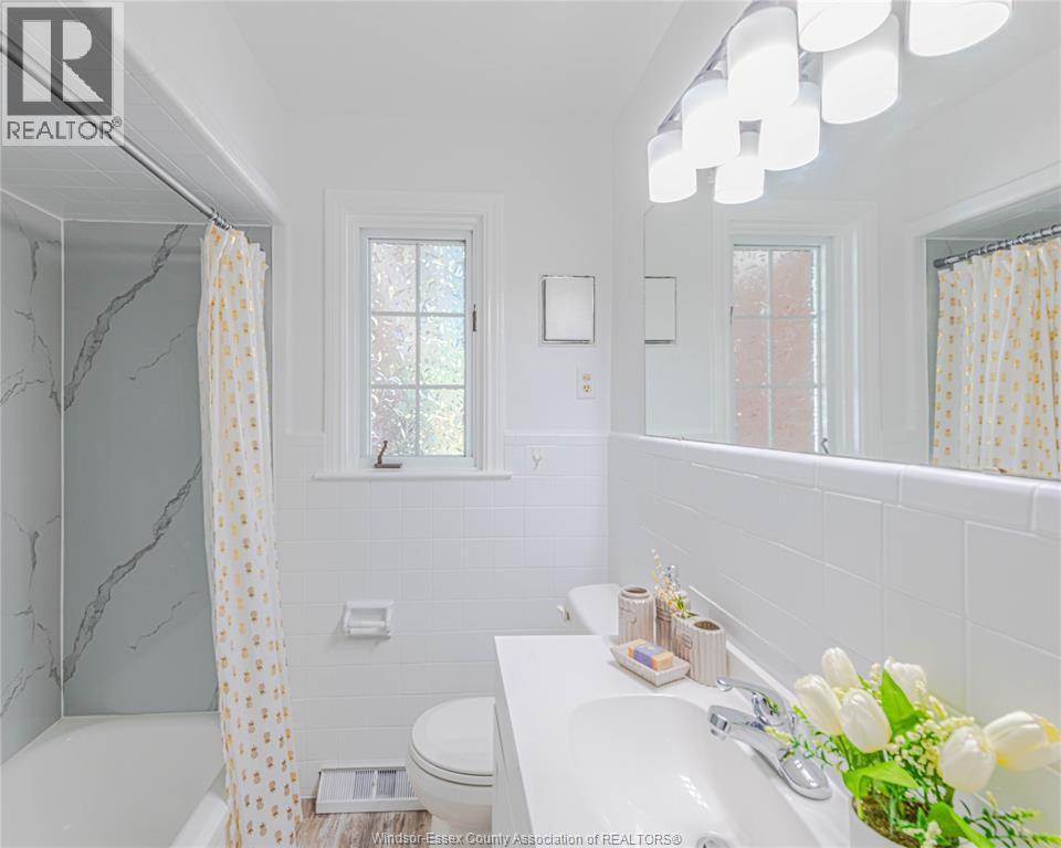 3365 CURRY AVENUE - 23