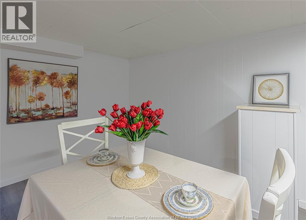 3365 CURRY AVENUE - 26