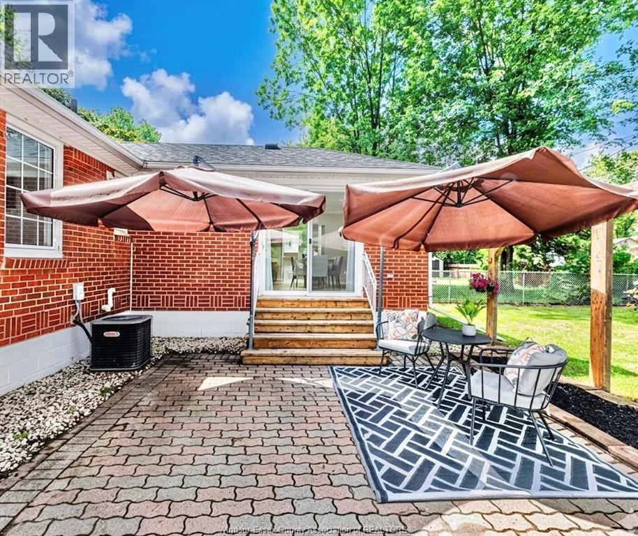 3365 CURRY AVENUE - 34