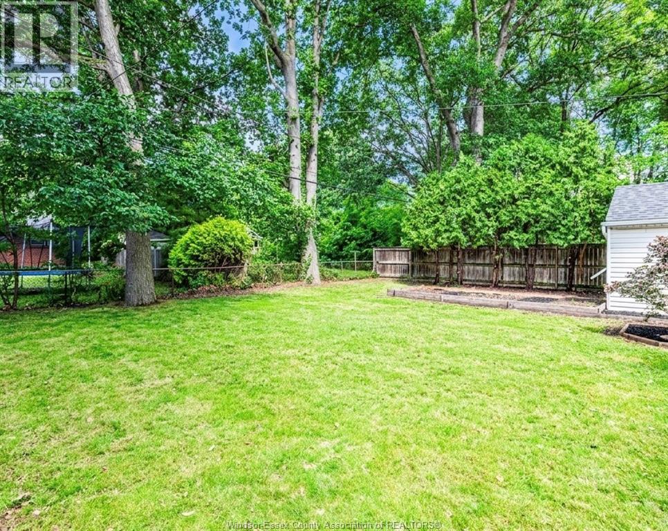 3365 CURRY AVENUE - 37