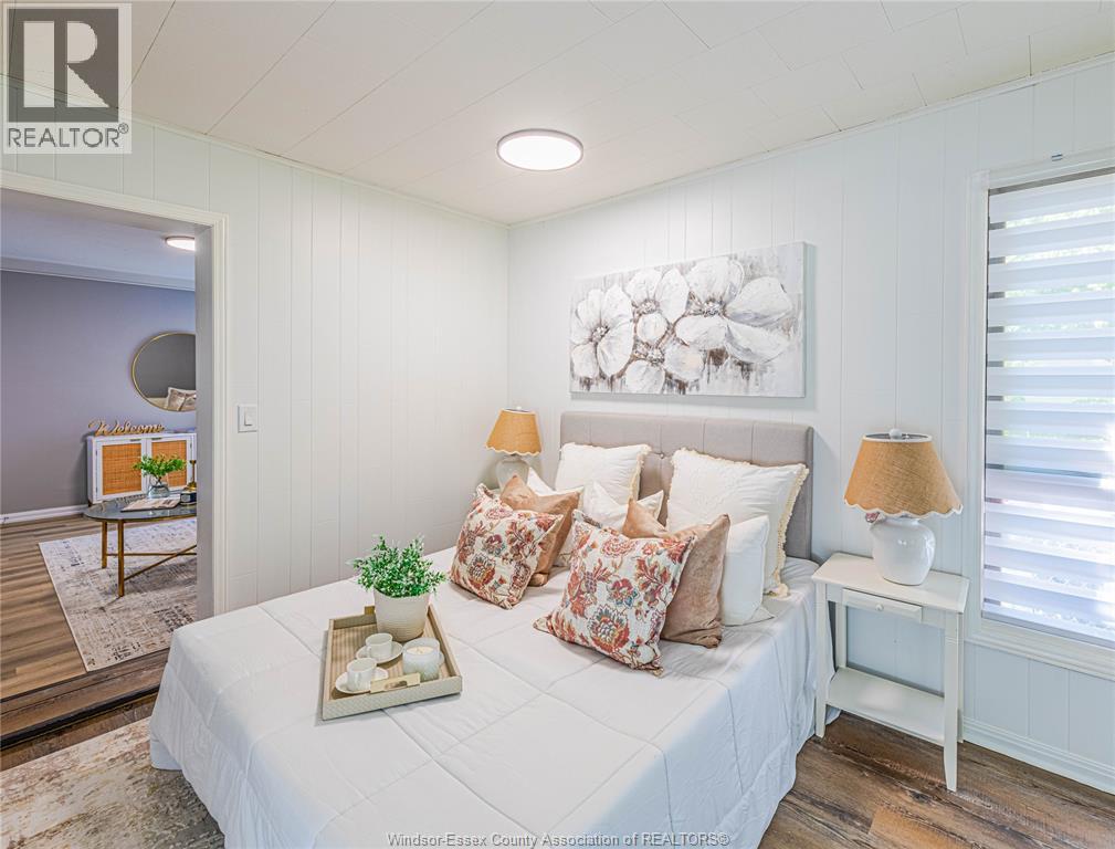 3365 CURRY AVENUE - 18