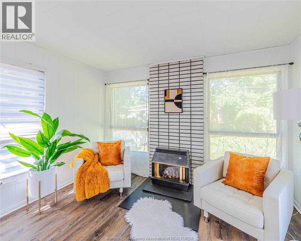 3365 CURRY AVENUE - 21