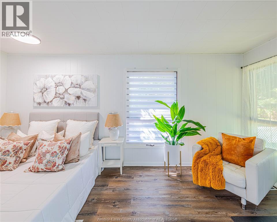 3365 CURRY AVENUE - 20