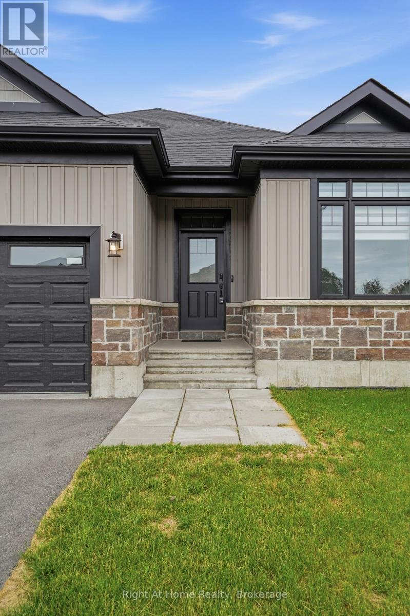 27 REDWOOD DRIVE - 2