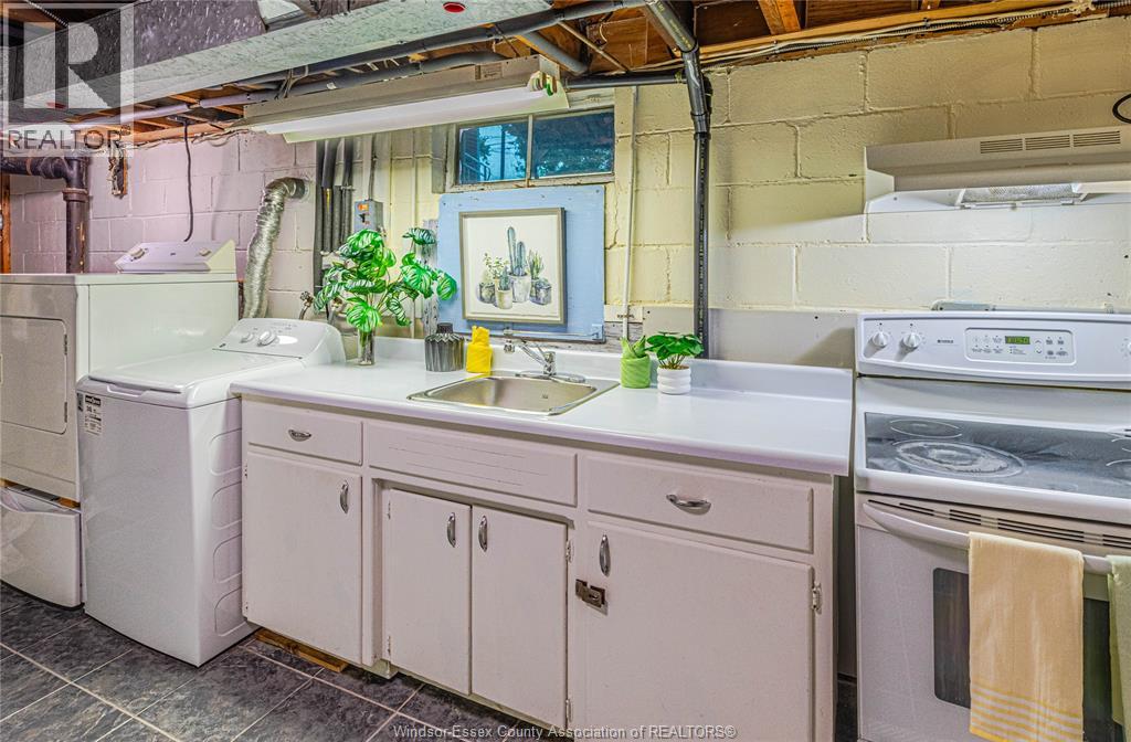 3365 CURRY AVENUE - 28