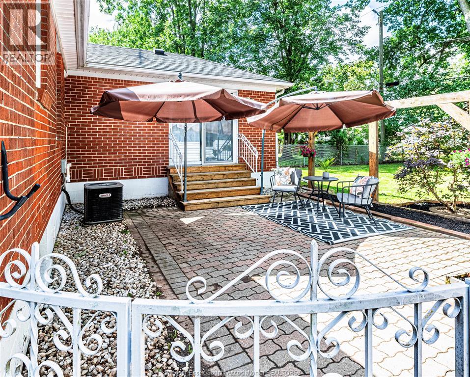 3365 CURRY AVENUE - 33