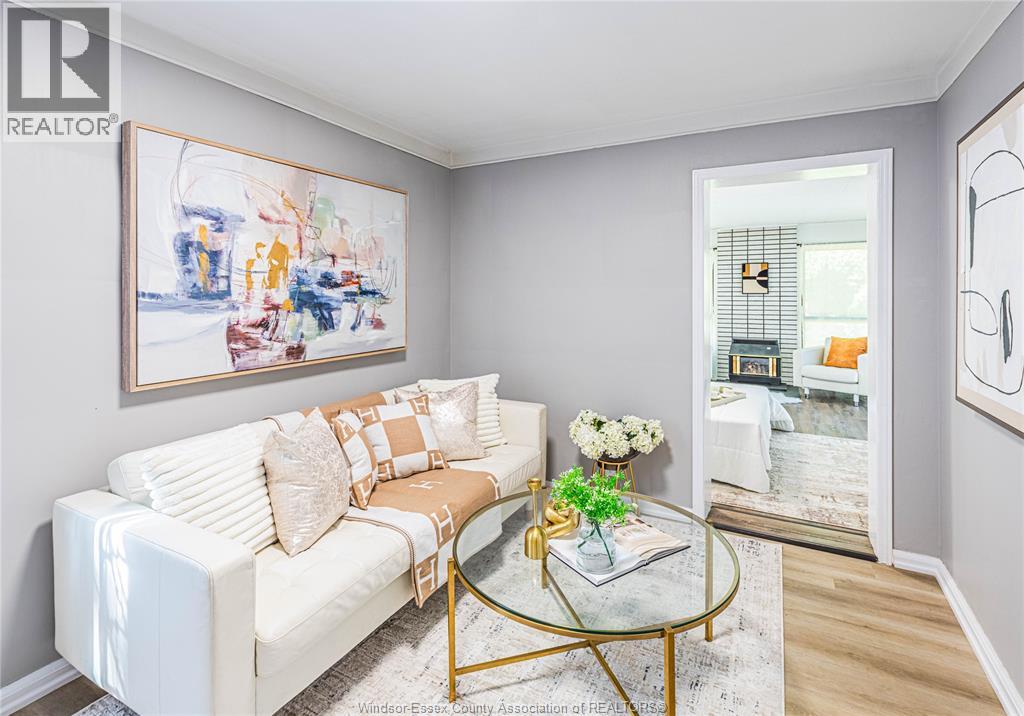 3365 CURRY AVENUE - 14