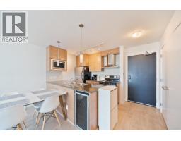1707 689 Abbott Street, Vancouver, BC V6B0J2 Photo 10