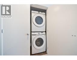 1707 689 Abbott Street, Vancouver, BC V6B0J2 Photo 19