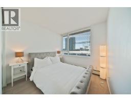 1707 689 Abbott Street, Vancouver, BC V6B0J2 Photo 15