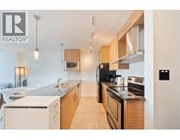 1707 689 Abbott Street, Vancouver, BC V6B0J2 Photo 11