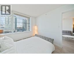 1707 689 Abbott Street, Vancouver, BC V6B0J2 Photo 14