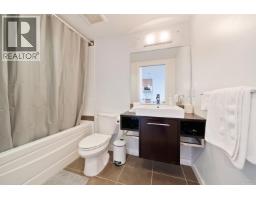 1707 689 Abbott Street, Vancouver, BC V6B0J2 Photo 18