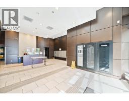 1707 689 Abbott Street, Vancouver, BC V6B0J2 Photo 20