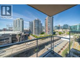 1707 689 Abbott Street, Vancouver, BC V6B0J2 Photo 23