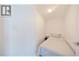 1707 689 Abbott Street, Vancouver, BC V6B0J2 Photo 17