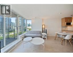 1707 689 Abbott Street, Vancouver, BC V6B0J2 Photo 8