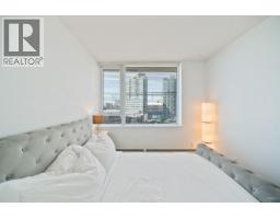 1707 689 Abbott Street, Vancouver, BC V6B0J2 Photo 16