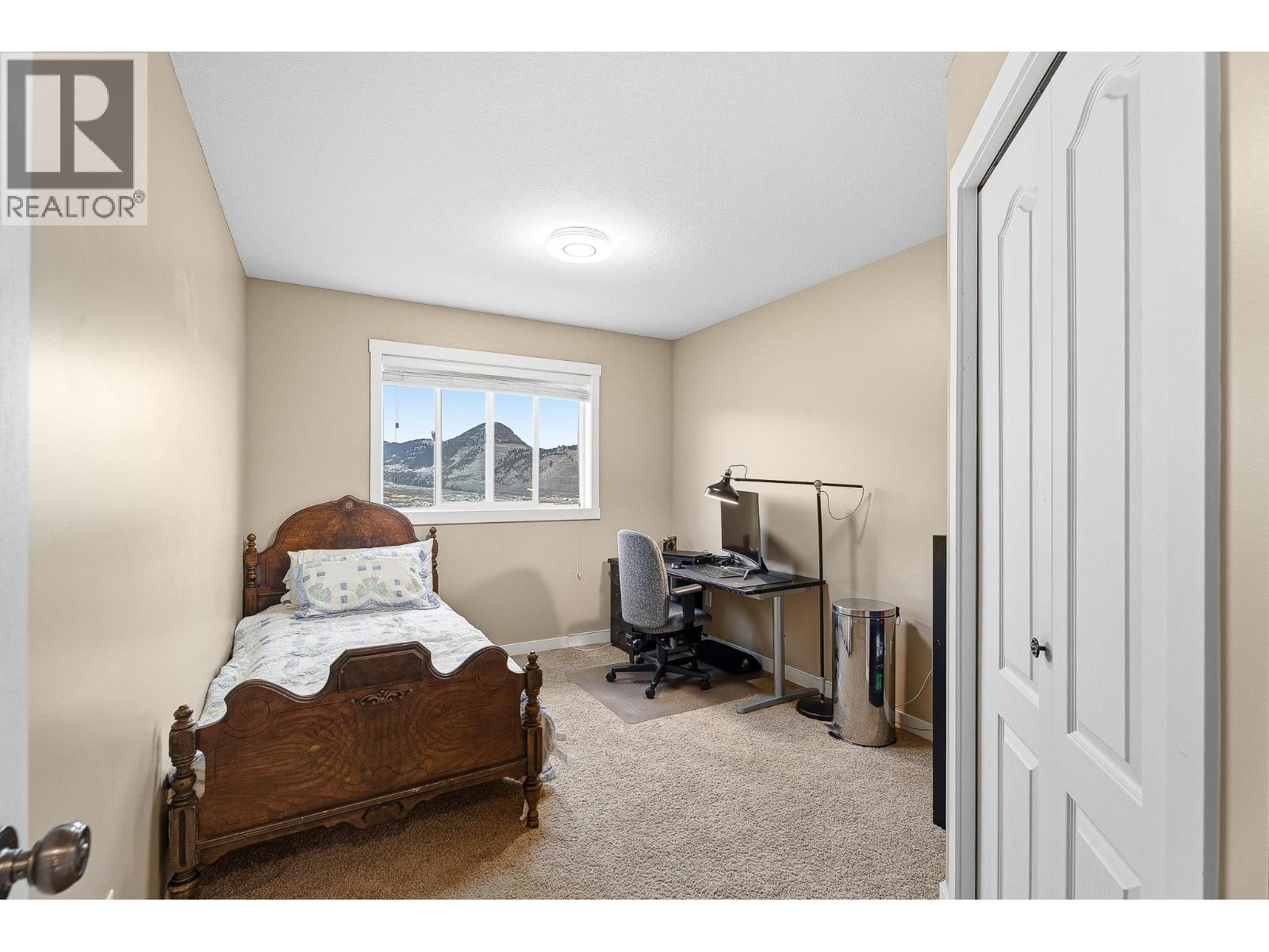 1872 Red Tail Crescent - 46