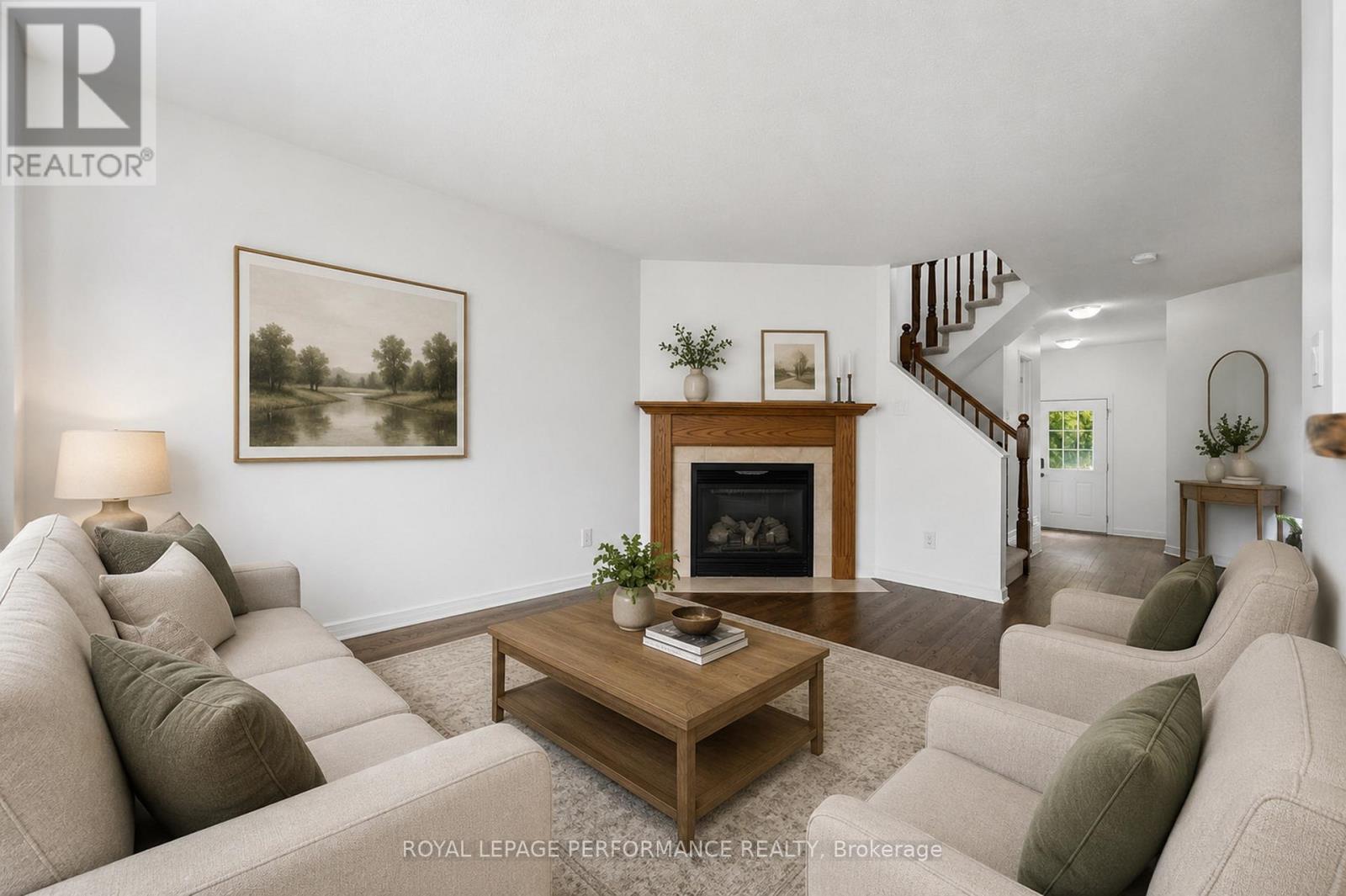 277 ROLLING MEADOW CRESCENT - 10