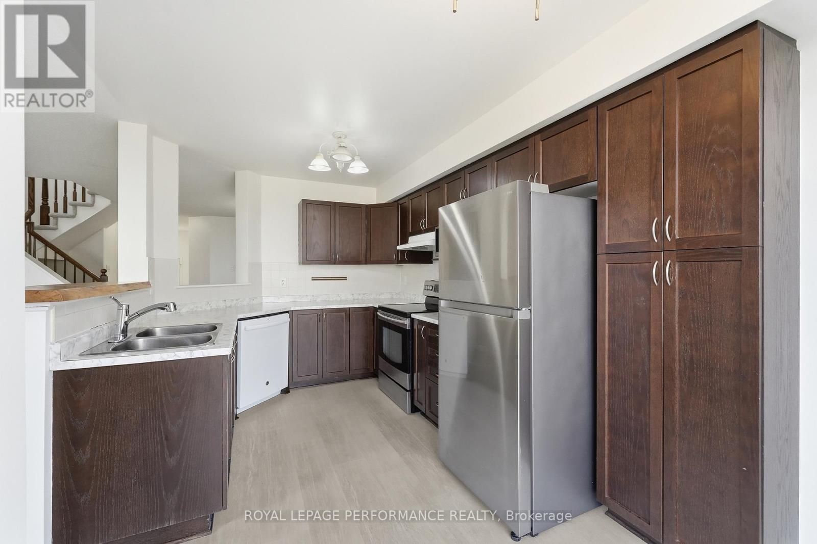 277 ROLLING MEADOW CRESCENT - 12