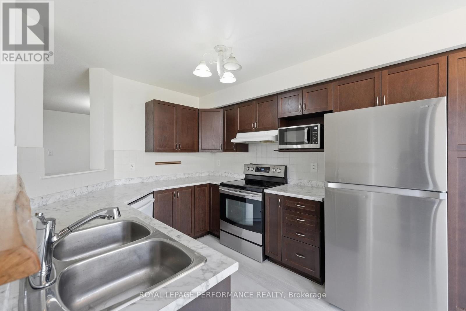 277 ROLLING MEADOW CRESCENT - 14