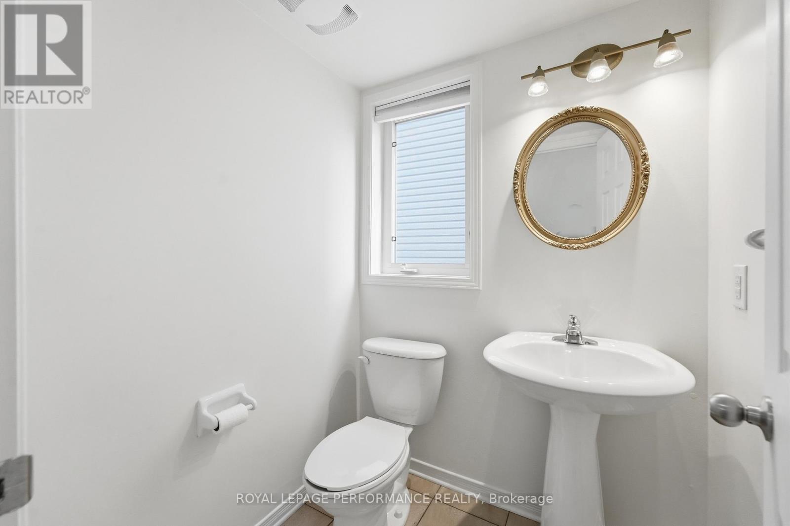 277 ROLLING MEADOW CRESCENT - 16