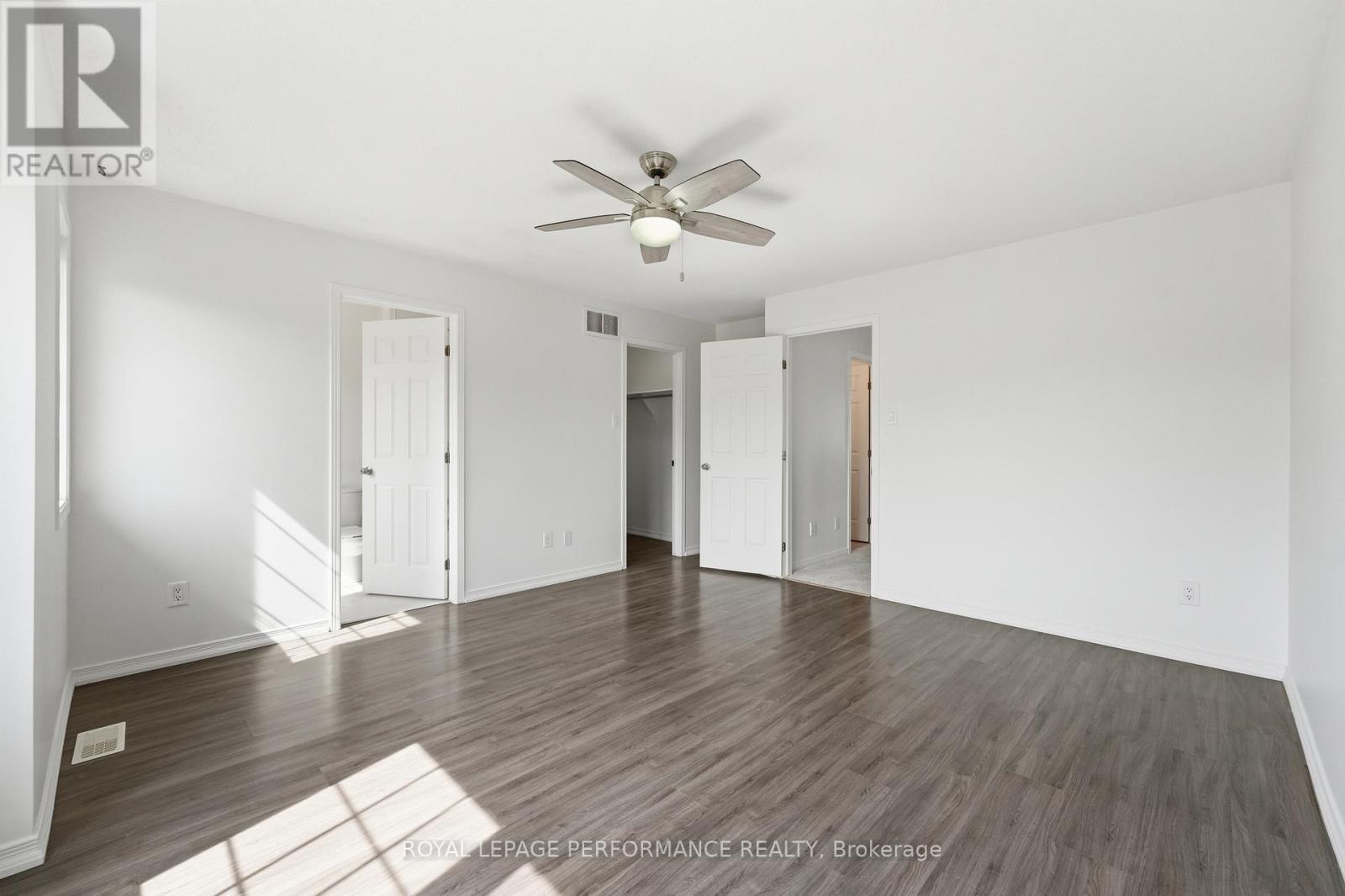 277 ROLLING MEADOW CRESCENT - 17