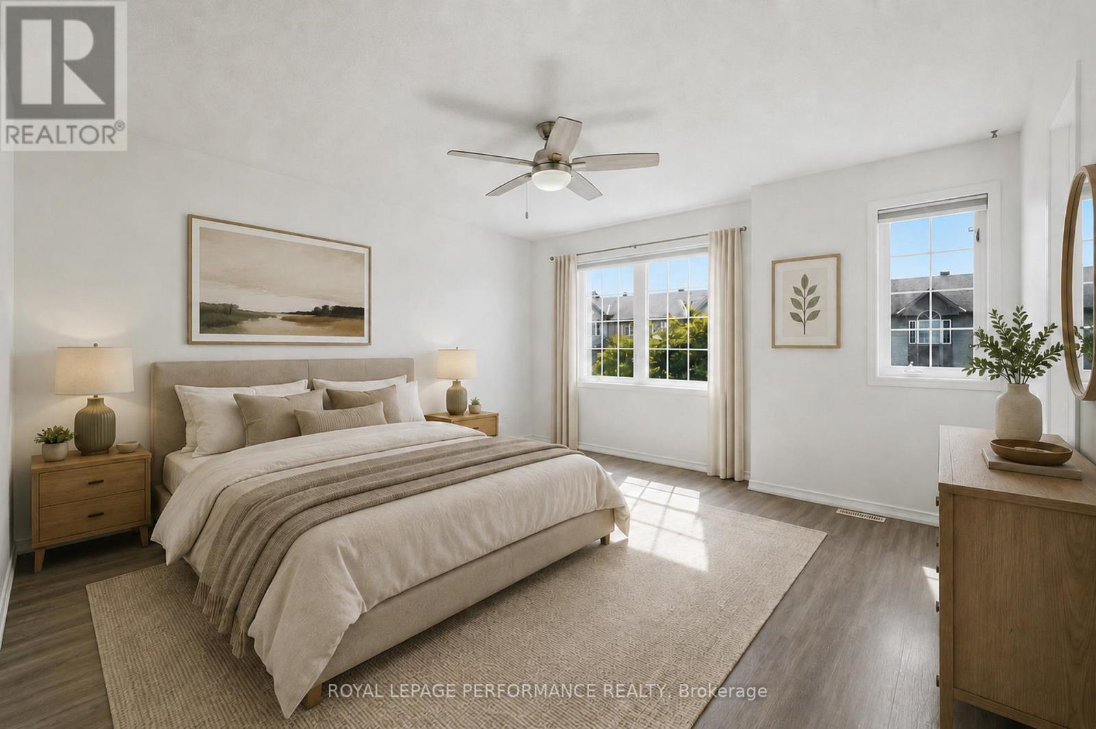 277 ROLLING MEADOW CRESCENT - 18