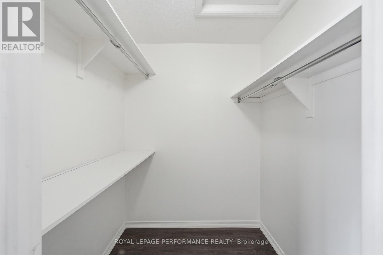 277 ROLLING MEADOW CRESCENT - 21