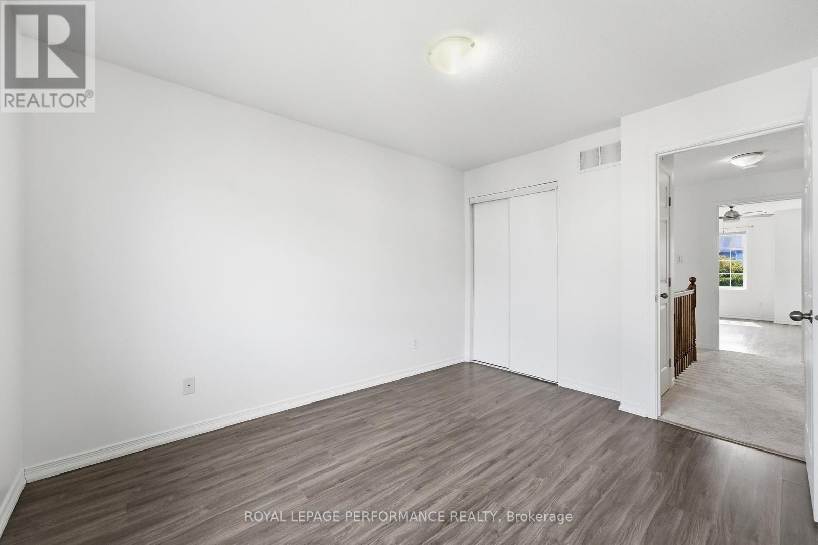 277 ROLLING MEADOW CRESCENT - 23