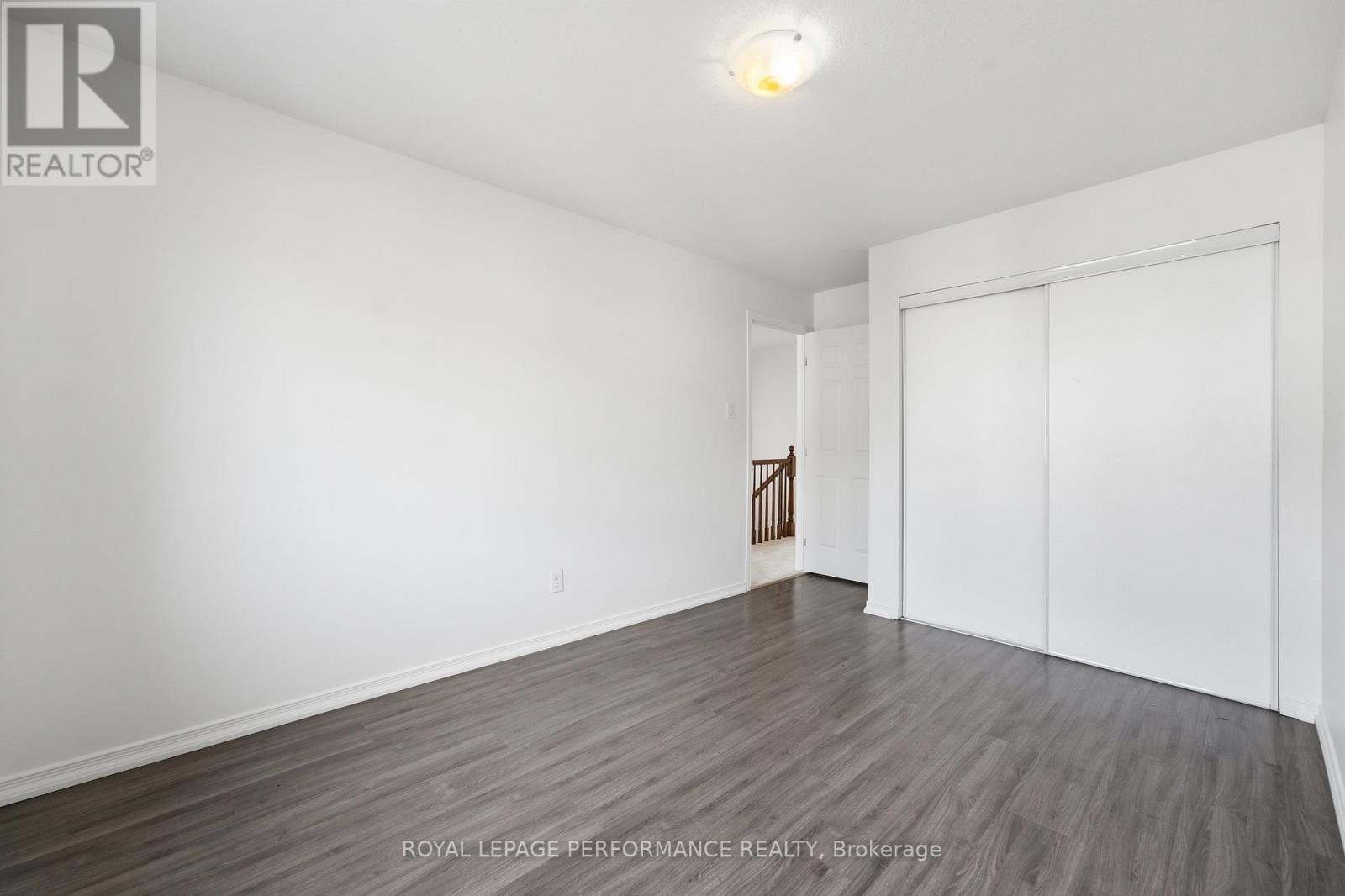 277 ROLLING MEADOW CRESCENT - 25