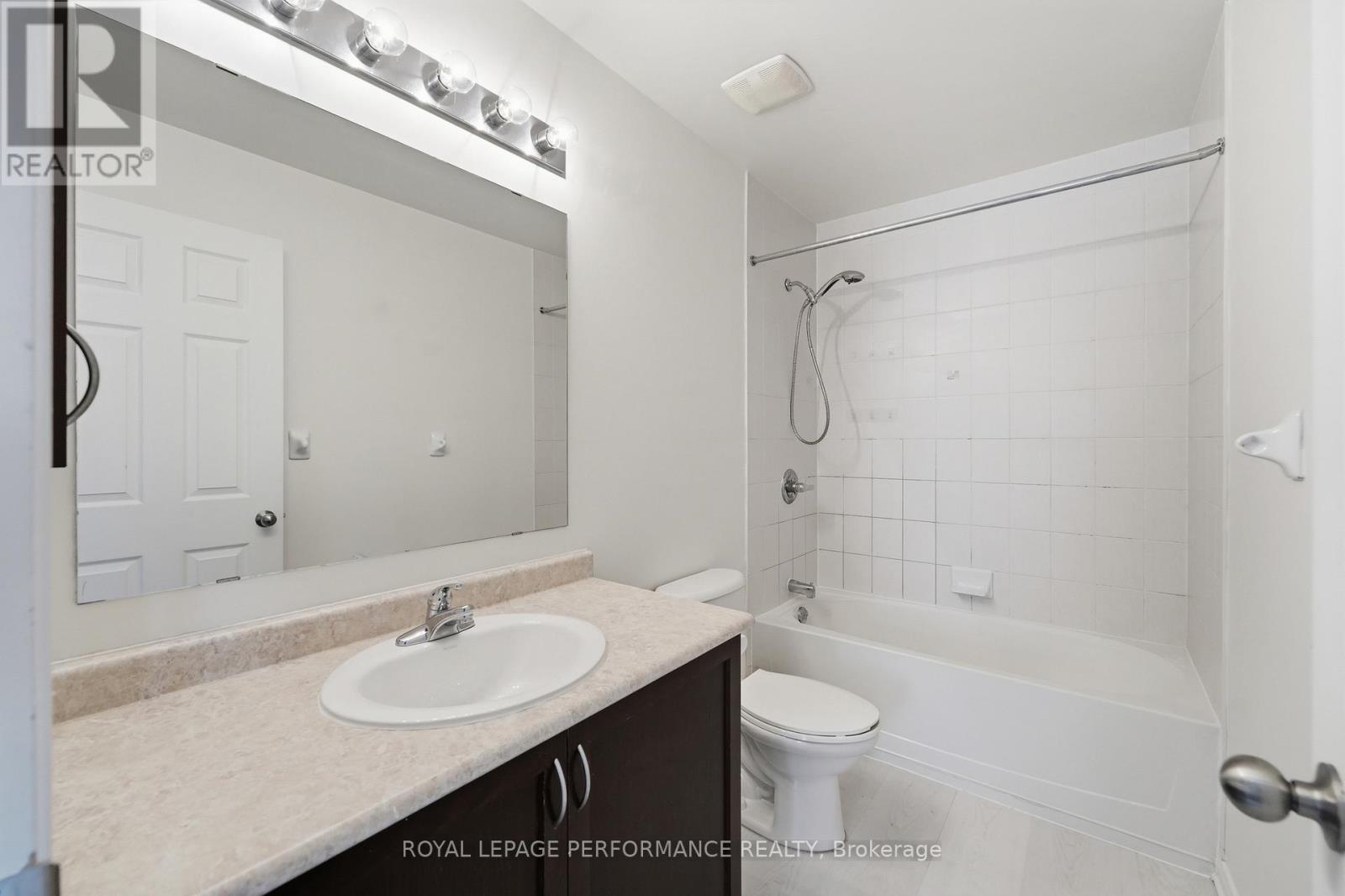 277 ROLLING MEADOW CRESCENT - 26