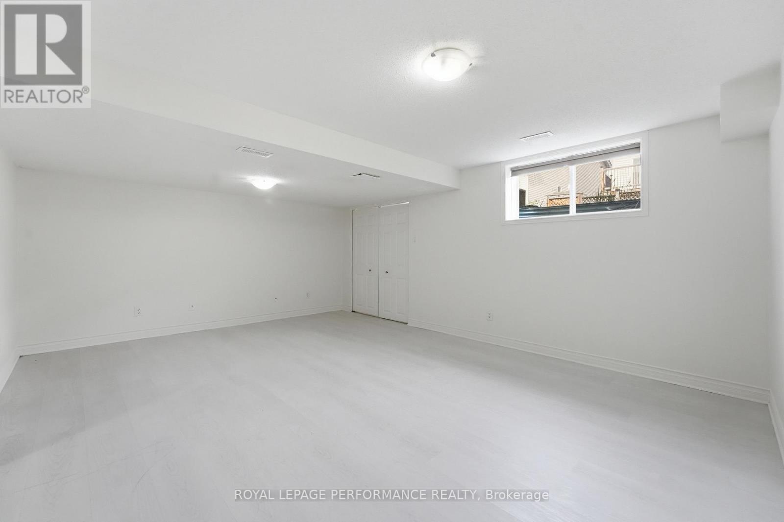 277 ROLLING MEADOW CRESCENT - 27