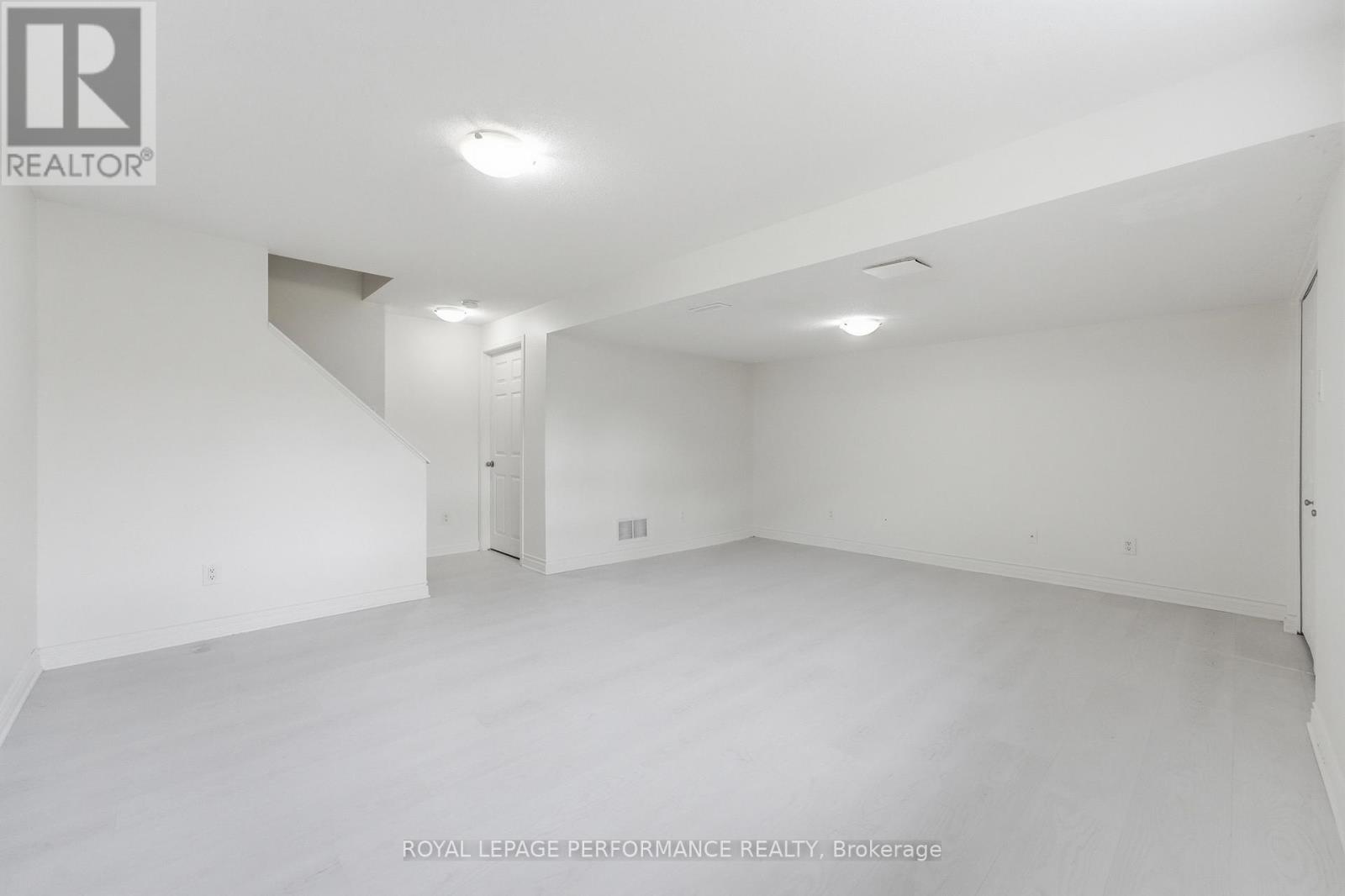 277 ROLLING MEADOW CRESCENT - 28