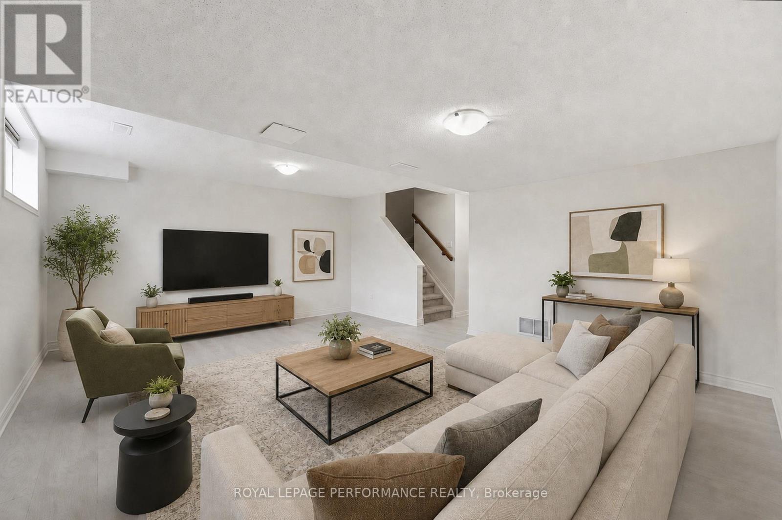 277 ROLLING MEADOW CRESCENT - 29