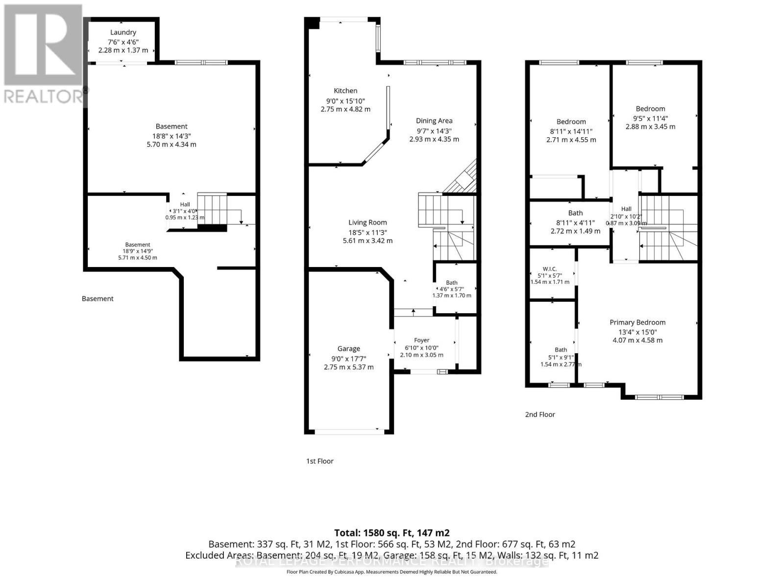 277 ROLLING MEADOW CRESCENT - 33