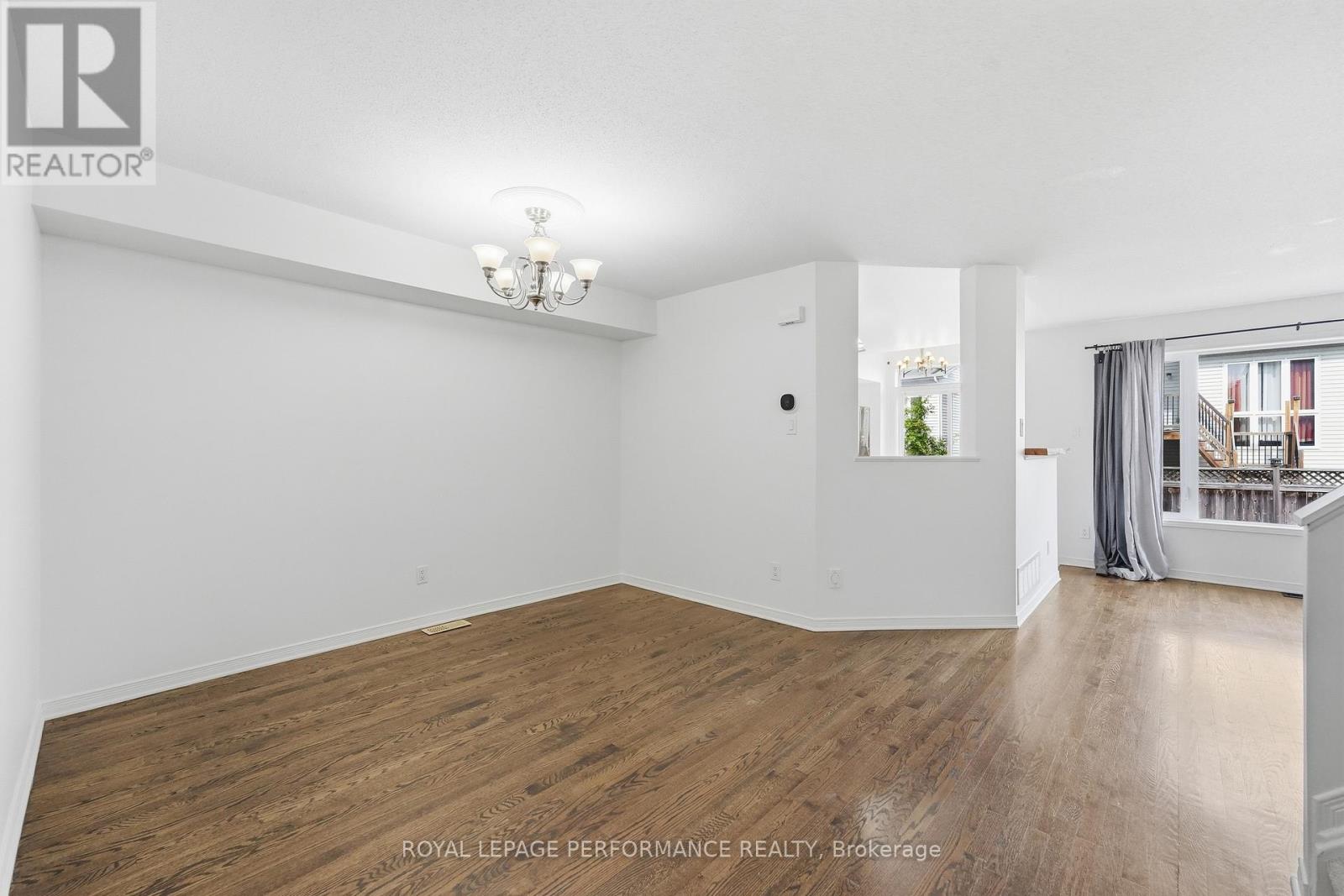 277 ROLLING MEADOW CRESCENT - 5