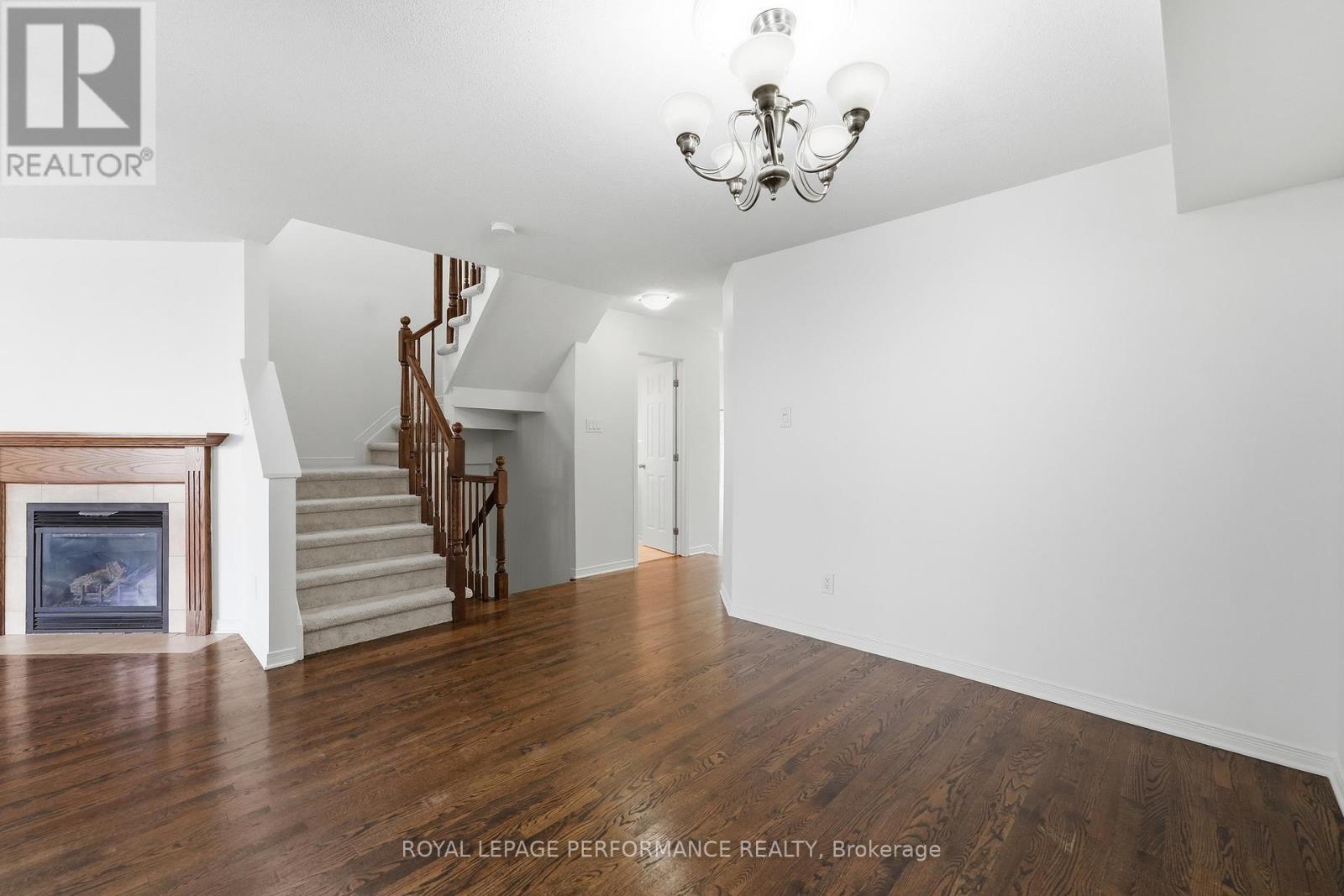 277 ROLLING MEADOW CRESCENT - 6