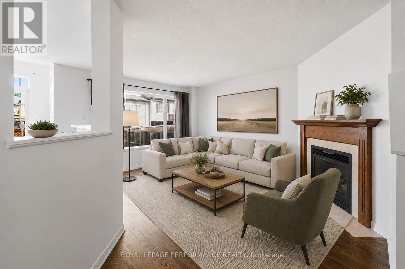 277 ROLLING MEADOW CRESCENT - 9