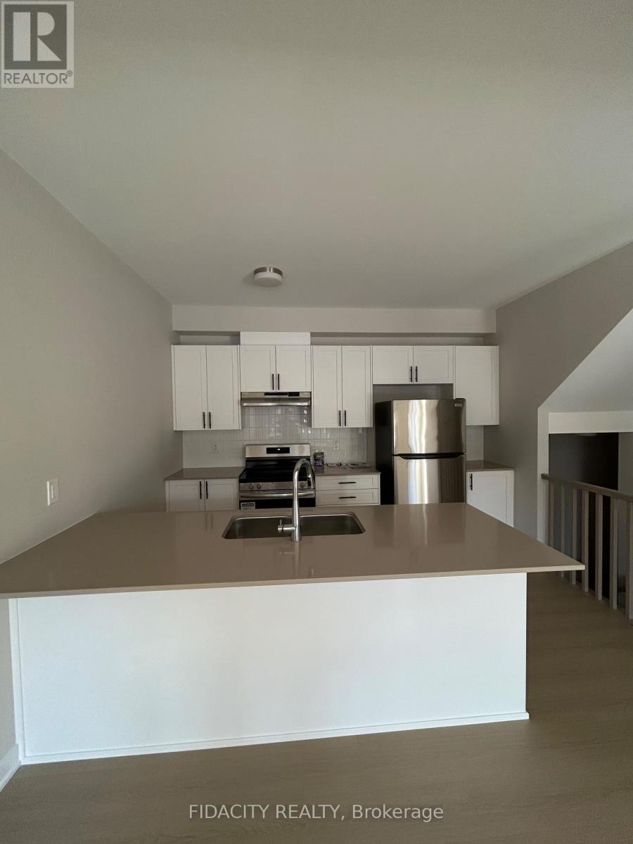 205 BEEBALM CRESCENT - 13
