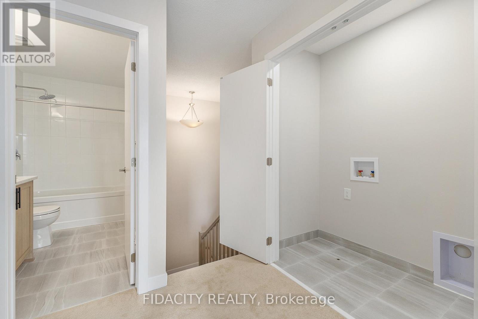 205 BEEBALM CRESCENT - 17