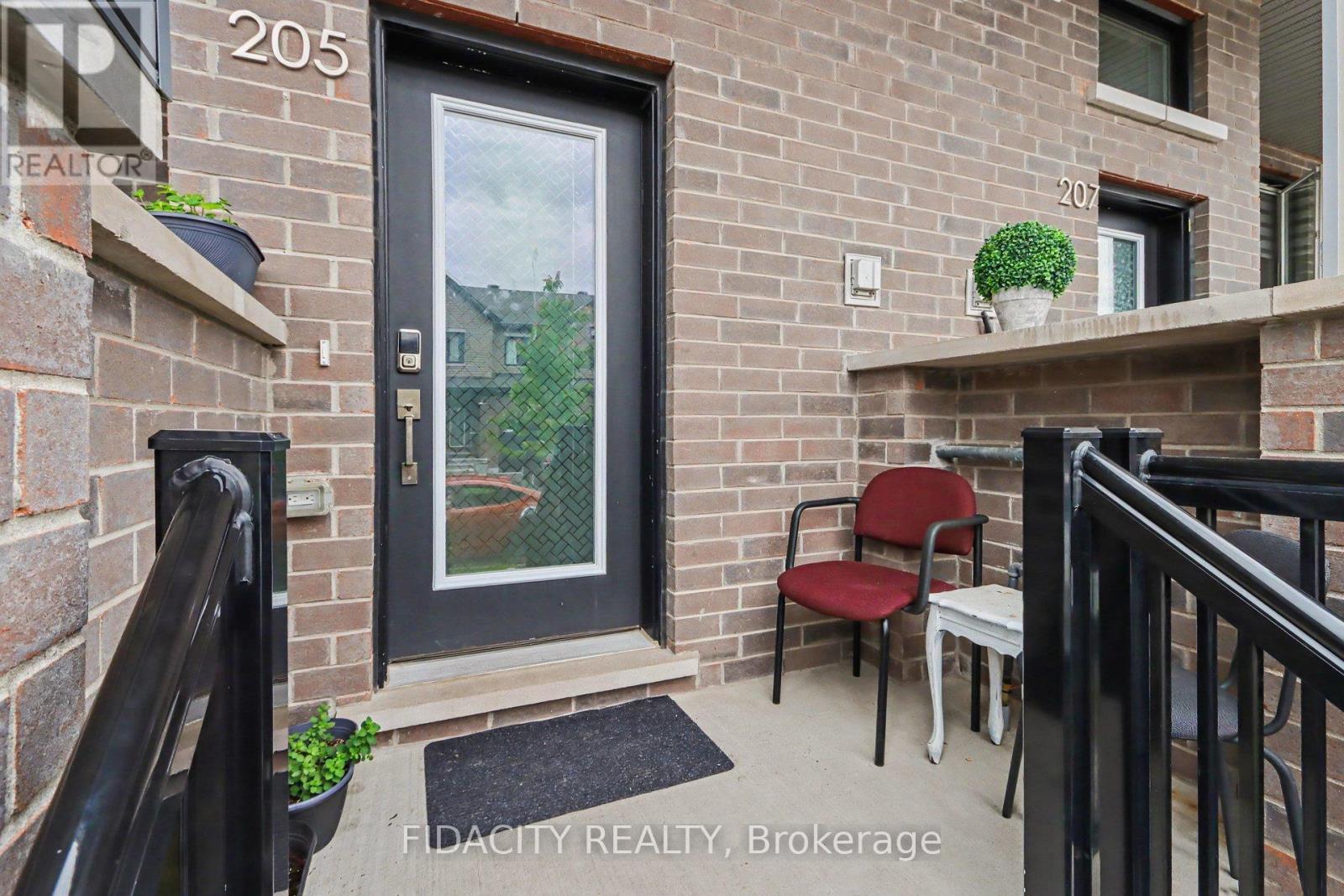 205 BEEBALM CRESCENT - 3