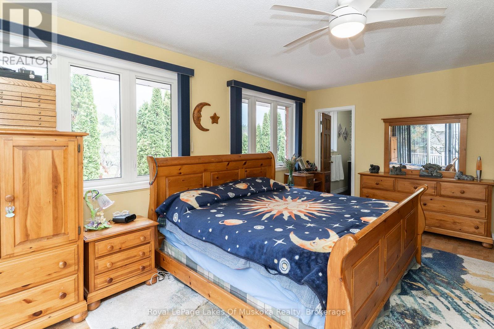 183 SANTAS VILLAGE ROAD - 13