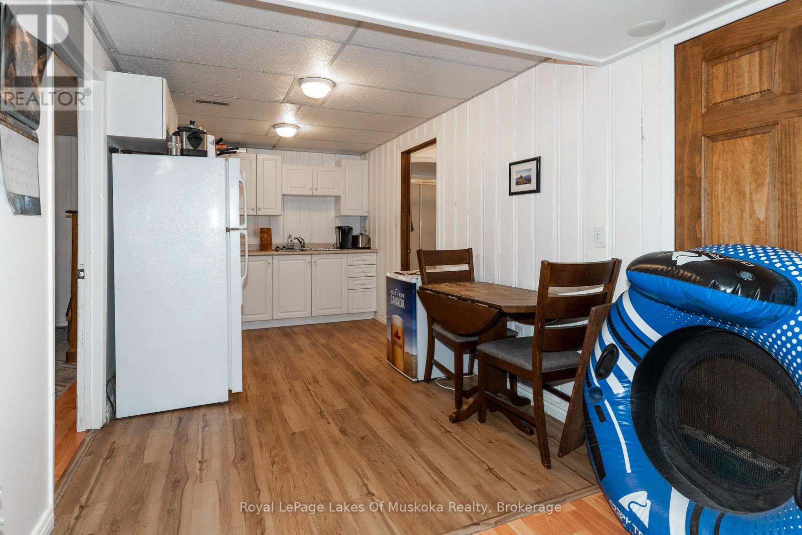 183 SANTAS VILLAGE ROAD - 22