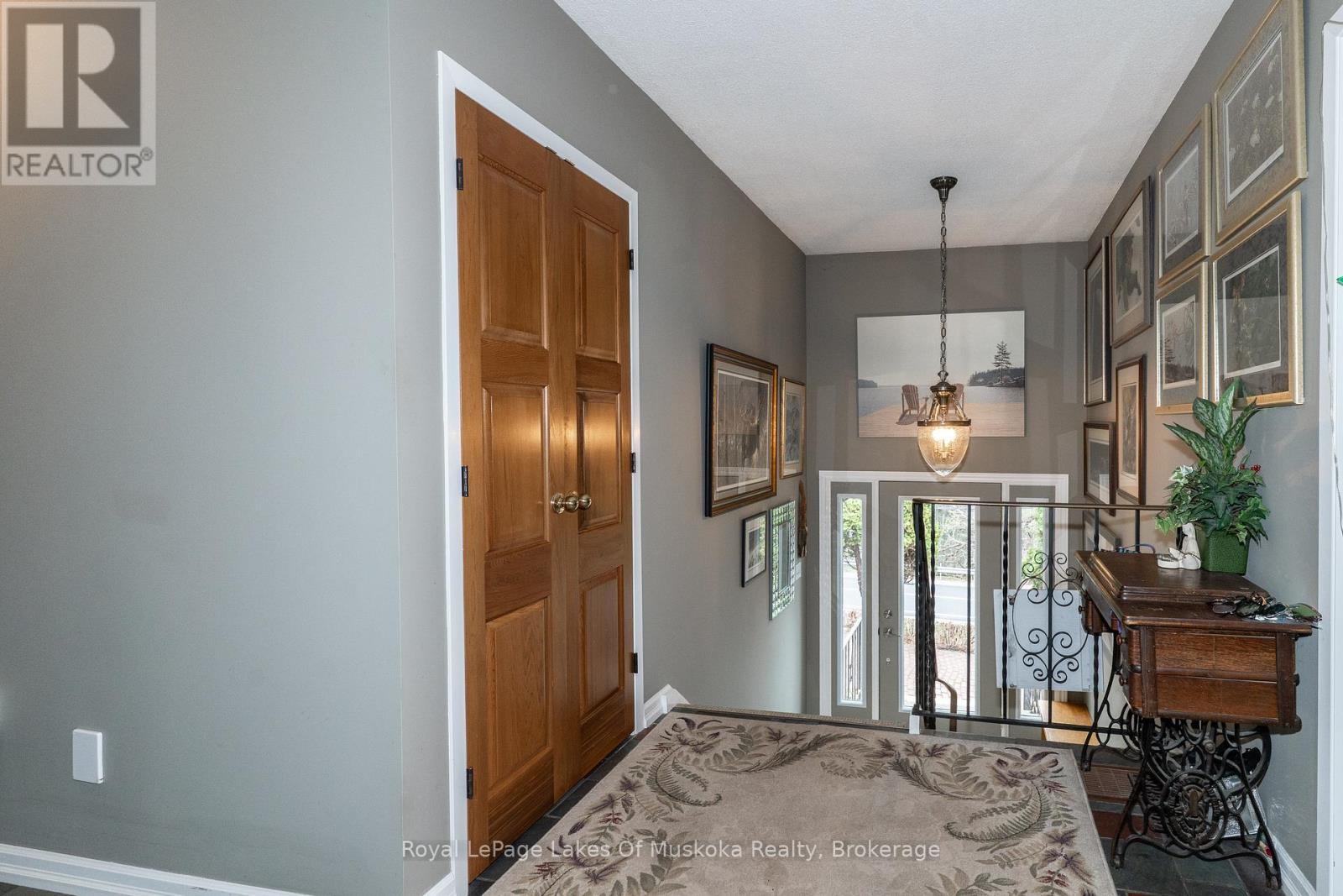 183 SANTAS VILLAGE ROAD - 11