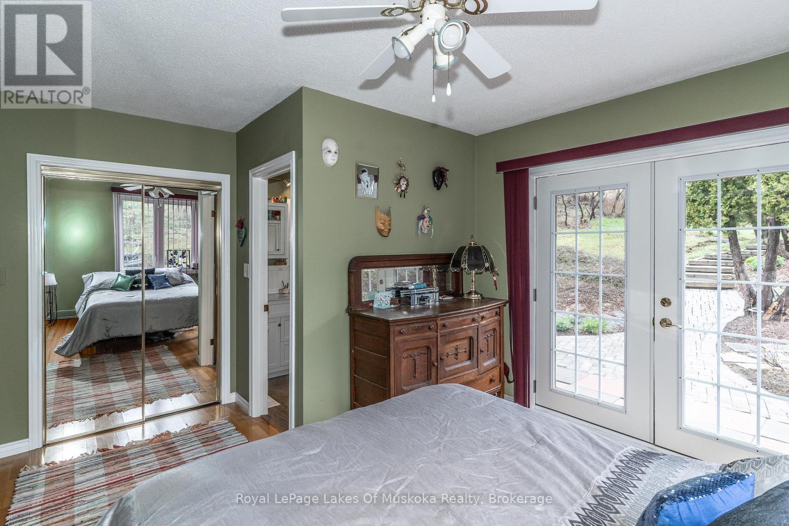 183 SANTAS VILLAGE ROAD - 16
